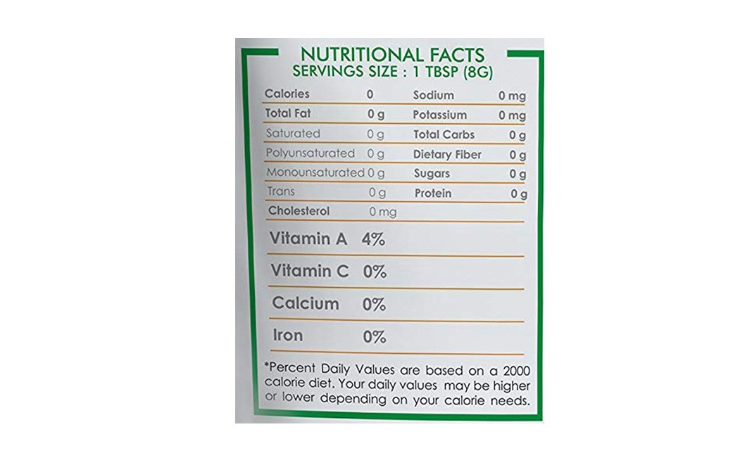 Holy Natural Bhut Jolokia Powder Smoke Dried   Pack  100 grams